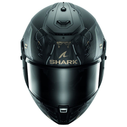 Casco Shark Spartan Rs Xbot