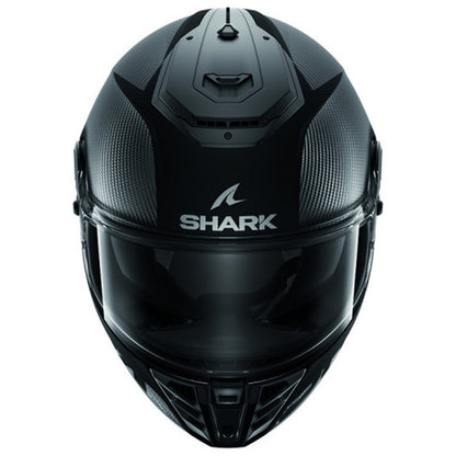 Casco Shark Spartan Rs