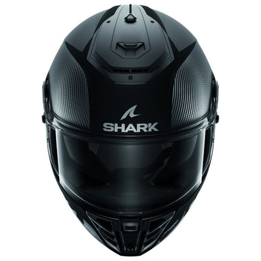 Casco Shark Spartan Rs
