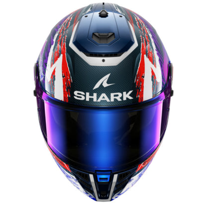 Casco Shark Spartan Rs