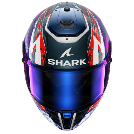 Casco Shark Spartan Rs