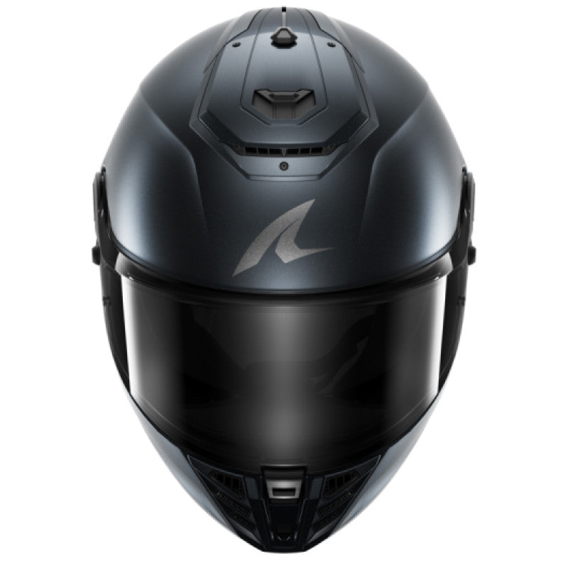Casco Shark Spartan Rs
