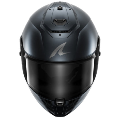 Casco Shark Spartan Rs