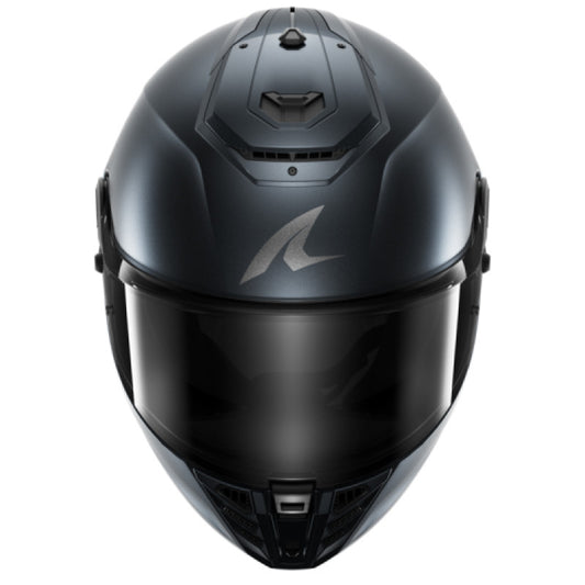 Casco Shark Spartan Rs