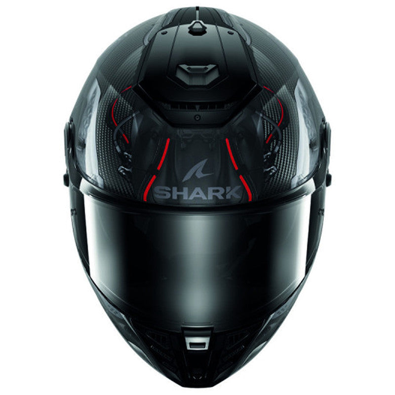 Casco Shark Spartan Rs Xbot