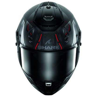 Casco Shark Spartan Rs Xbot