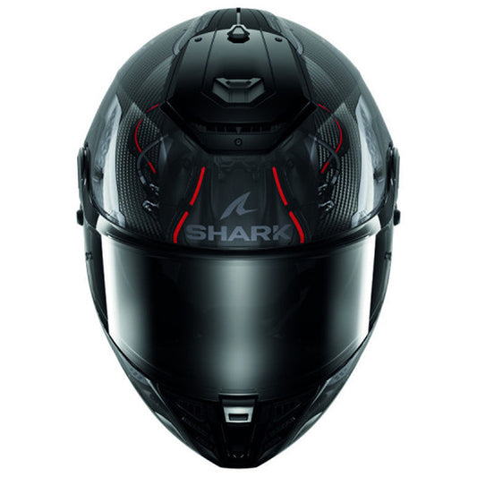 Casco Shark Spartan Rs Xbot