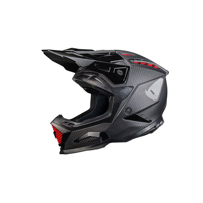Casco Ufo Echus Carbon