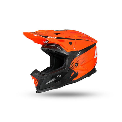 Casco Ufo Echus