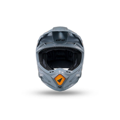 Casco Ufo Echus