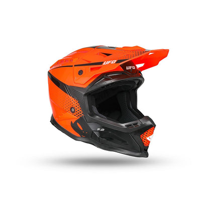 Casco Ufo Echus