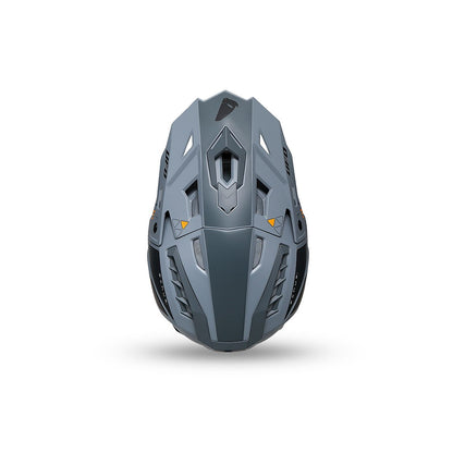 Casco Ufo Echus