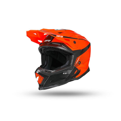 Casco Ufo Echus