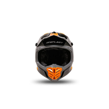 Casco Ufo Korey Kids