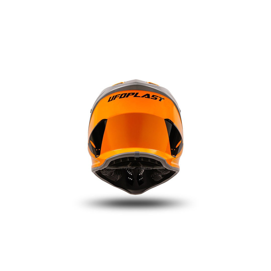 Casco Ufo Korey Kids