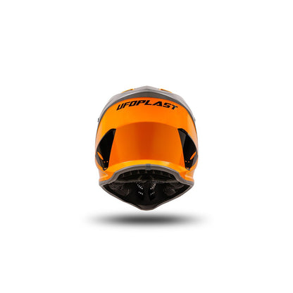 Casco Ufo Korey Kids