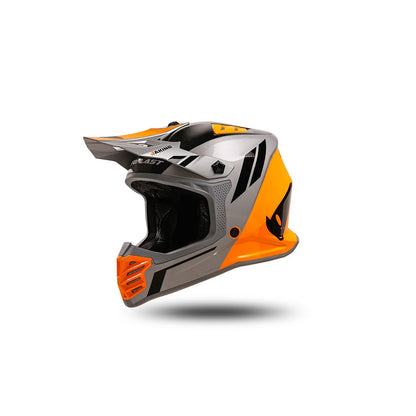 Casco Ufo Korey Kids