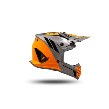 Casco Ufo Korey Kids