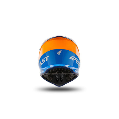 Casco Ufo Korey Kids