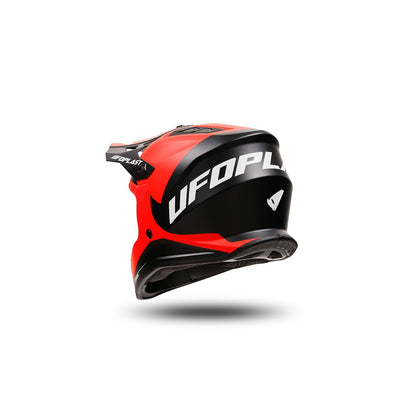 Casco Ufo Korey Kids