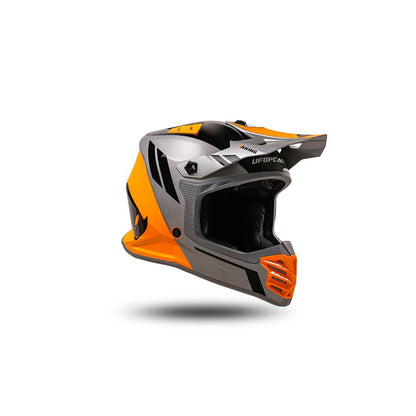 Casco Ufo Korey Kids
