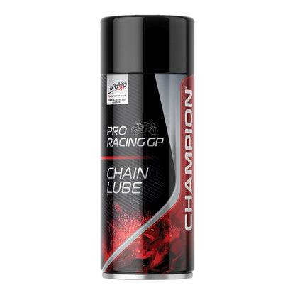 Champion ProRacing GP Chain Lube 400ml