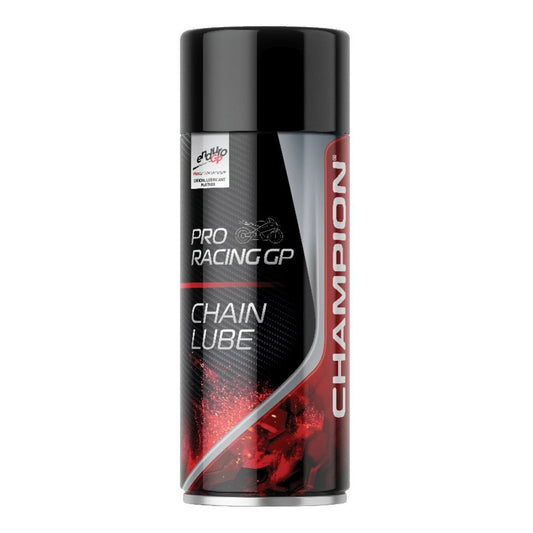 Champion ProRacing GP Chain Lube 400ml