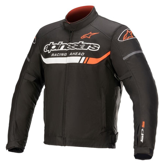 Chaqueta Alpinestar T-Sps Ignition Alpinestars