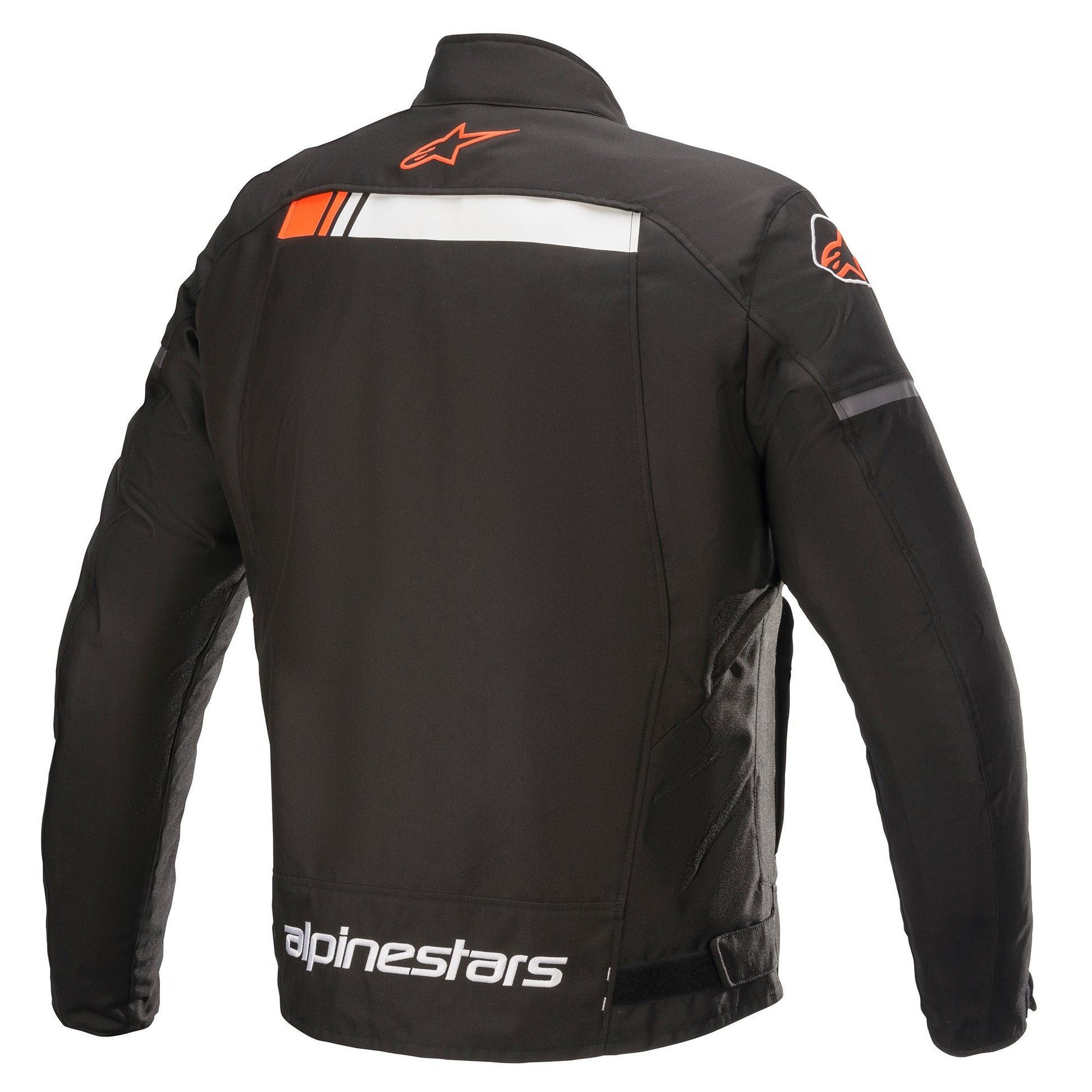 Chaqueta Alpinestar T-Sps Ignition Alpinestars