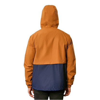Chaqueta Alpinestars Avid Wind