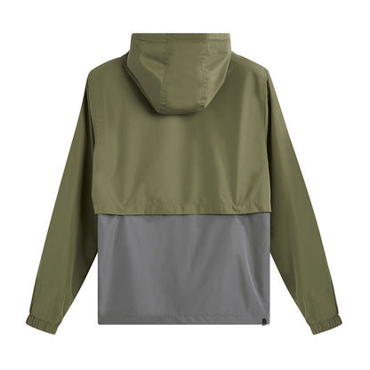 Chaqueta Alpinestars Avid Wind