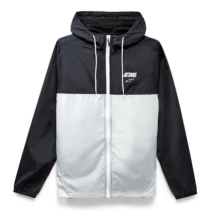 Chaqueta Alpinestars Cruise Windbreaker