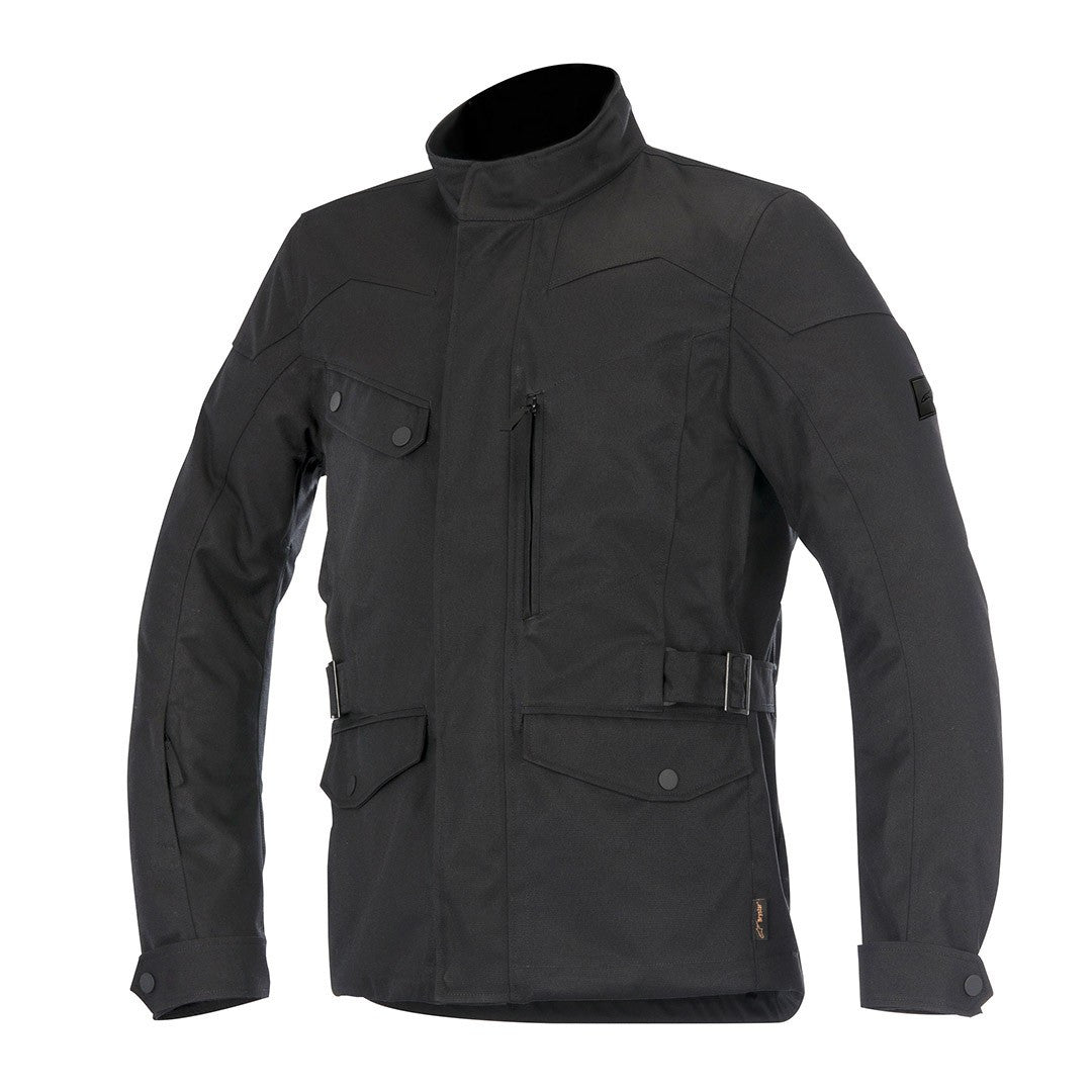 Chaqueta Alpinestars Duval DS