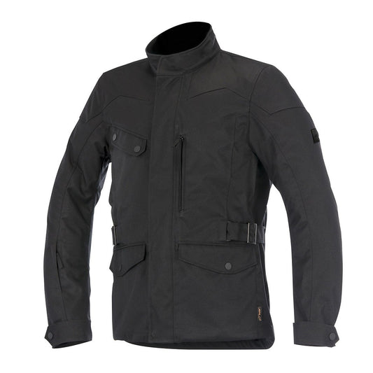 Chaqueta Alpinestars Duval DS