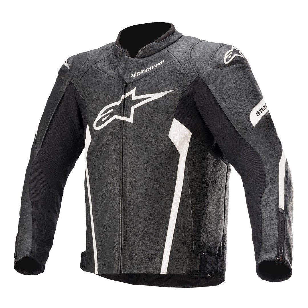 Chaqueta Alpinestars Faster V2