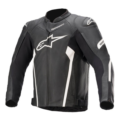 Chaqueta Alpinestars Faster V2