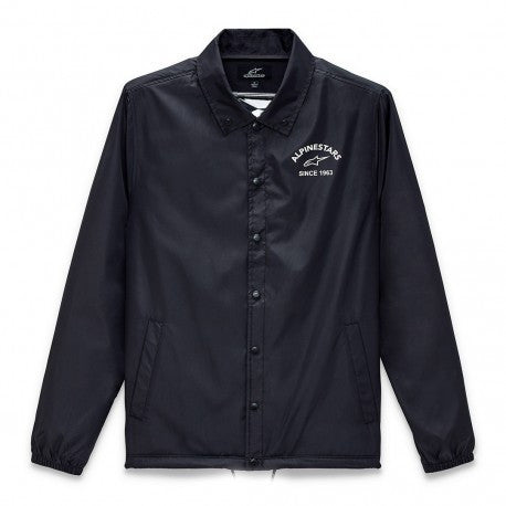 Chaqueta Alpinestars Garage Coachs