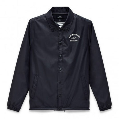 Chaqueta Alpinestars Garage Coachs
