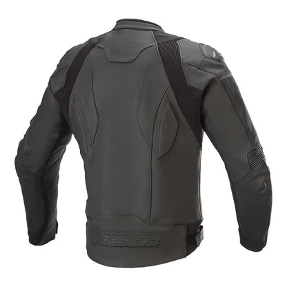 Chaqueta Alpinestars GP Plus R V3