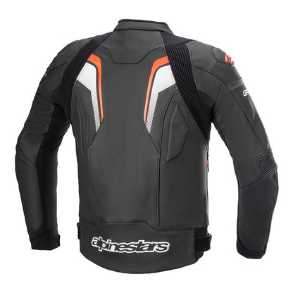 Chaqueta Alpinestars GP Plus R V3