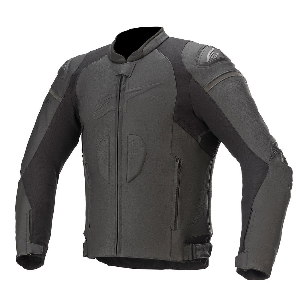 Chaqueta Alpinestars GP Plus R V3