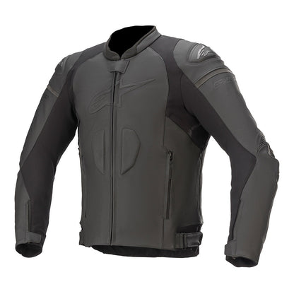 Chaqueta Alpinestars GP Plus R V3