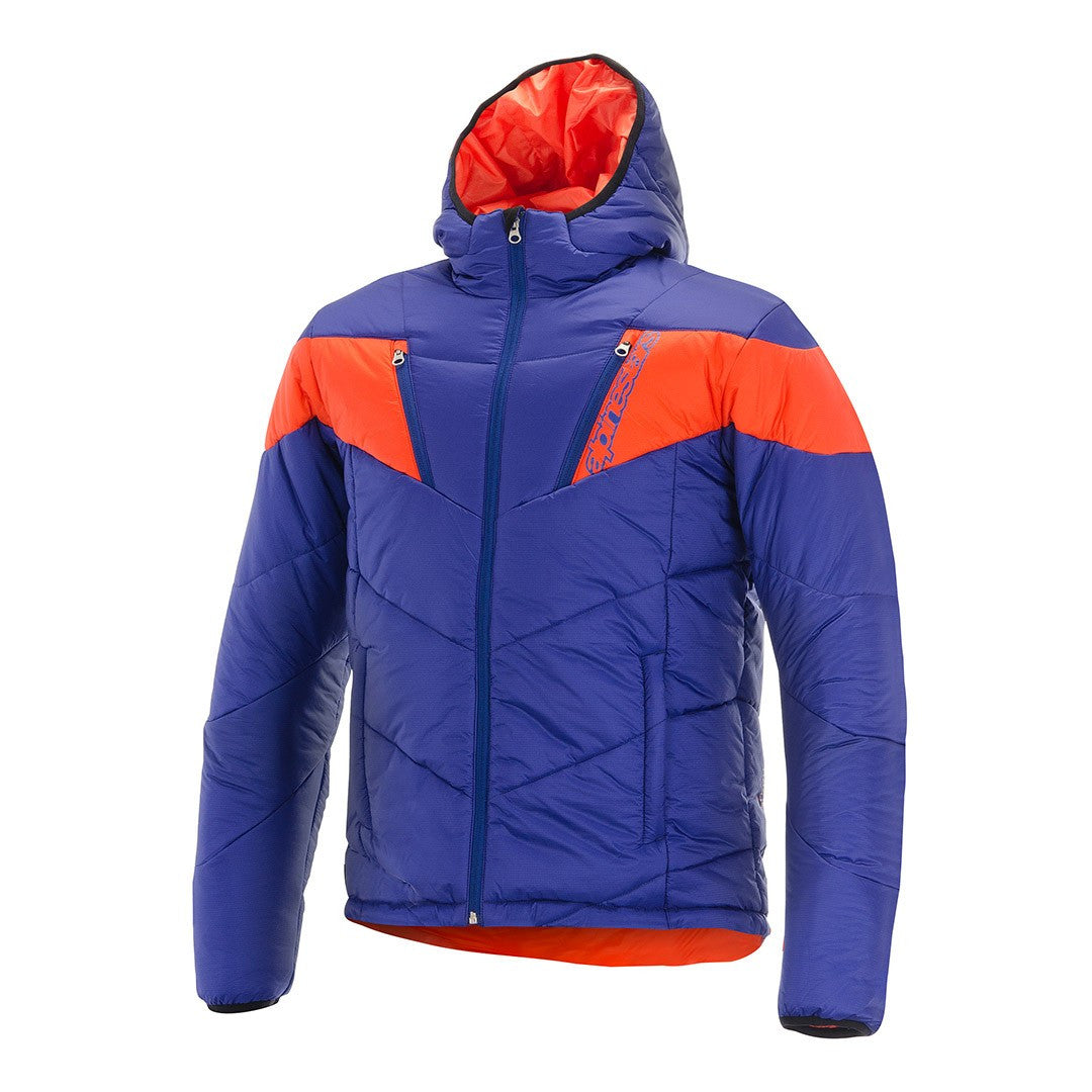 Chaqueta Alpinestars Mack