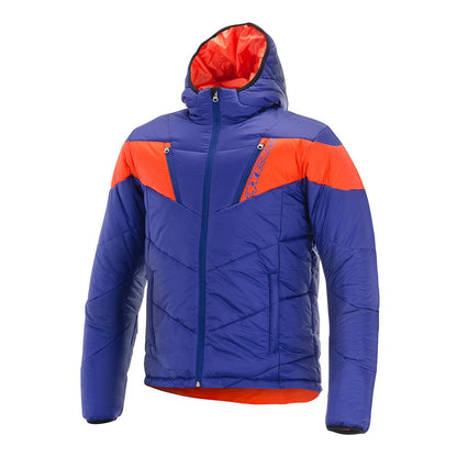 Chaqueta Alpinestars Mack