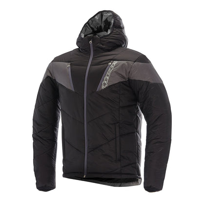 Chaqueta Alpinestars Mack