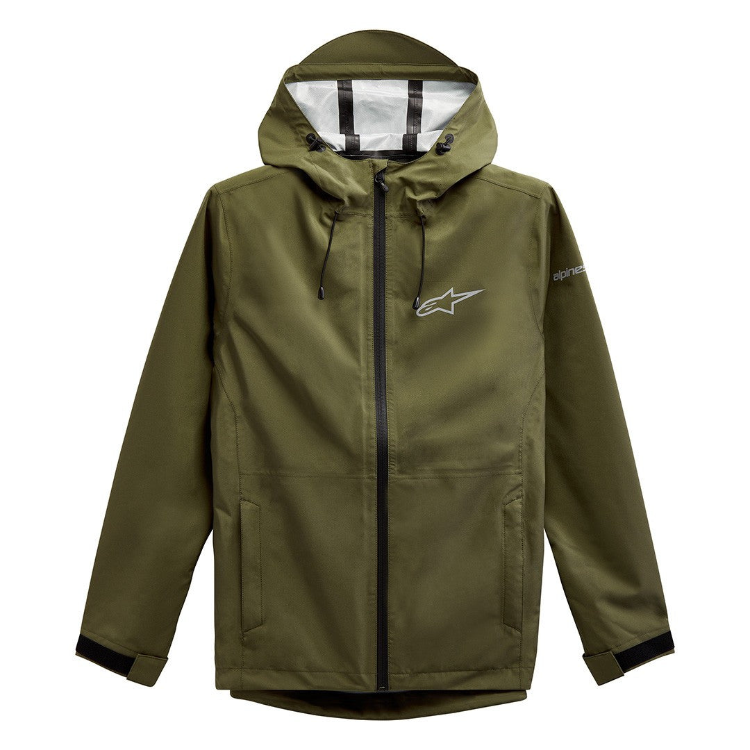 Chaqueta Alpinestars Omni
