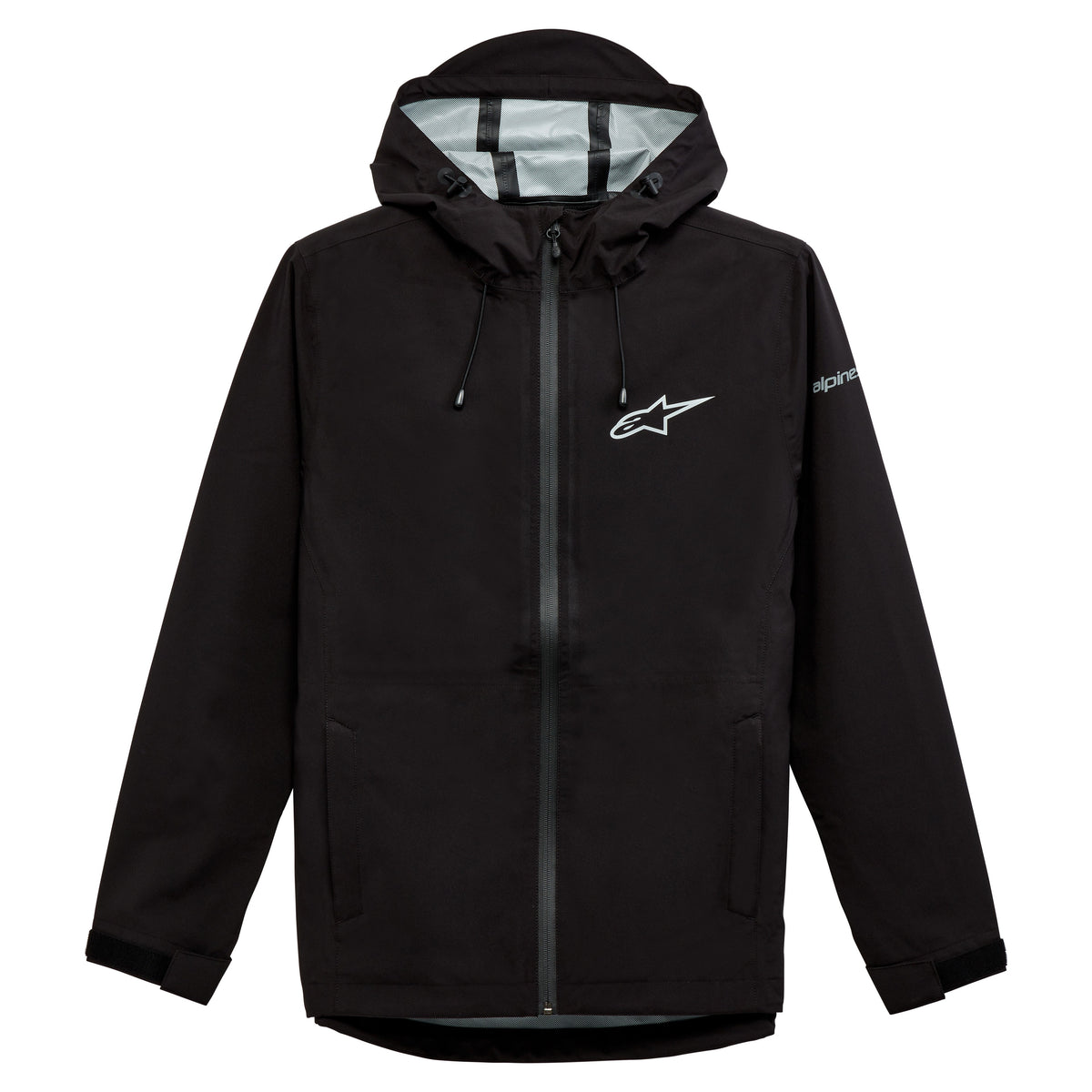 Chaqueta Alpinestars Omni