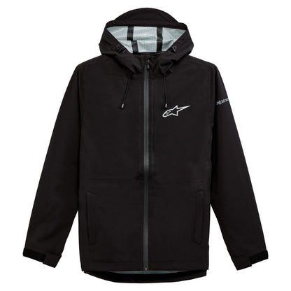 Chaqueta Alpinestars Omni