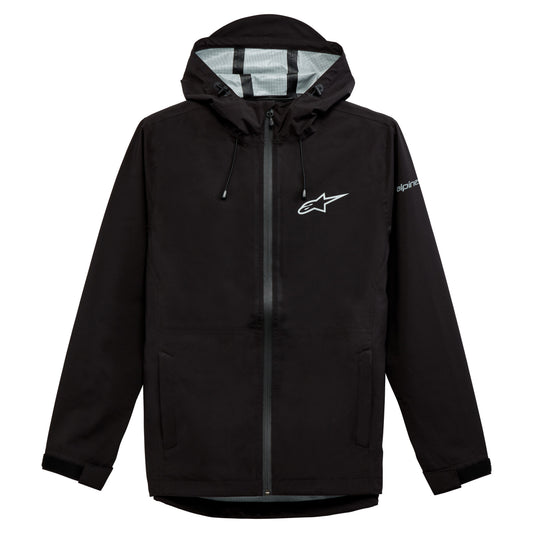 Chaqueta Alpinestars Omni