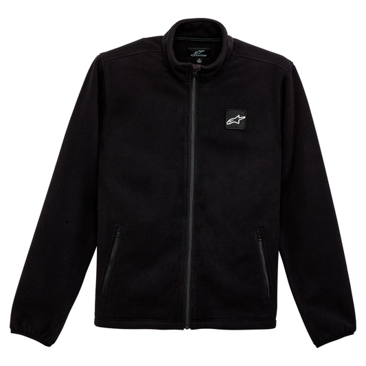 Chaqueta Alpinestars Periphery Polar